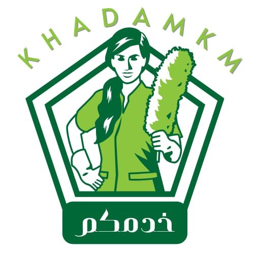 شعار الموقع