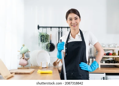 عاملات منزليه للتنازل