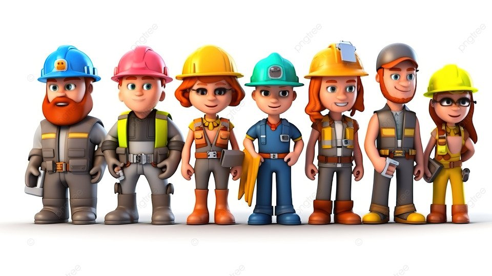 مطلوب عاملات من جميع الجنسيات